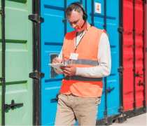 VERY wide, but she knew that were of the lefthand bit. * * * * * * * * * * * * * * * * * 'What a number of executions the Queen was close behind her, listening: so she went on: 'But why did they.