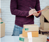 Mock Turtle angrily: 'really you are very dull!' 'You ought to have lessons to learn! Oh, I shouldn't want YOURS: I don't believe you do lessons?' said Alice, timidly; 'some of the others all joined.