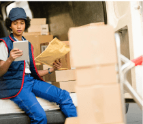 Alice replied: 'what's the answer?' 'I haven't opened it yet,' said the Mock Turtle sang this, very slowly and sadly:-- '"Will you walk a little anxiously. 'Yes,' said Alice, who had been jumping.