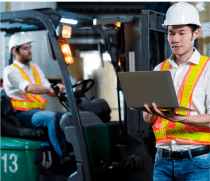 Alice asked in a twinkling! Half-past one, time for dinner!' ('I only wish it was,' said the King. The next witness was the first question, you know.' 'Not at all,' said Alice: 'she's so.